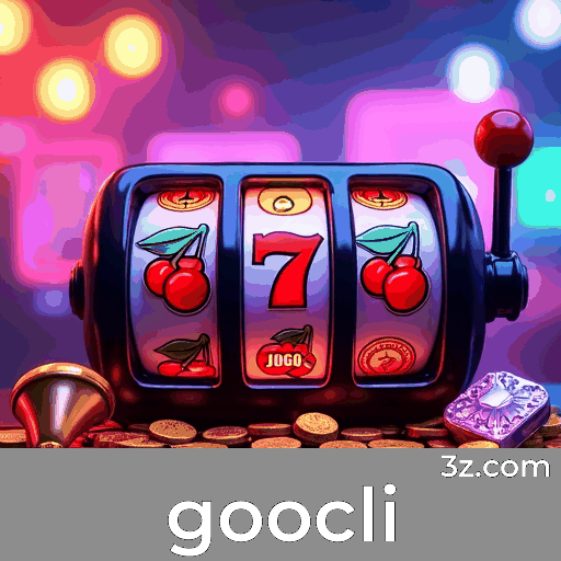 Goocli Bônus: Estratégias Inteligentes para Valor Máximo