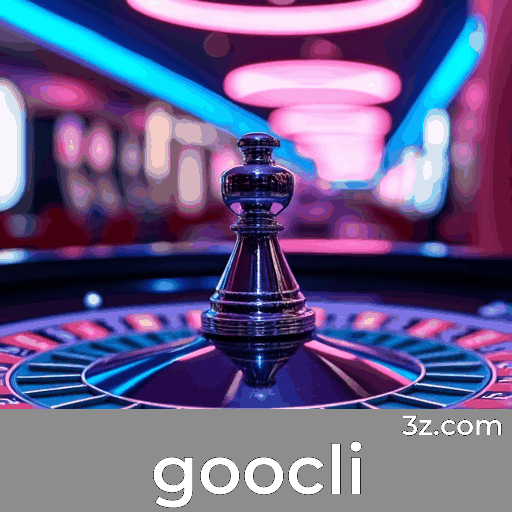 Tecnologia Avançada da goocli: Apostas com Inovação e Segurança