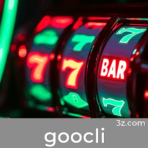 Acesso Exclusivo para Membros Premium no goocli