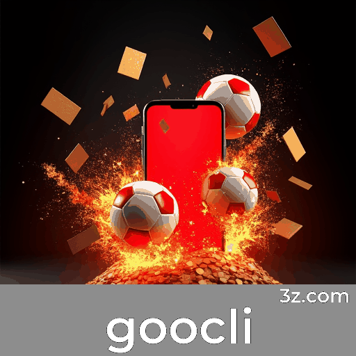 goocli: Seu Cassino Online Premiado e Seguro