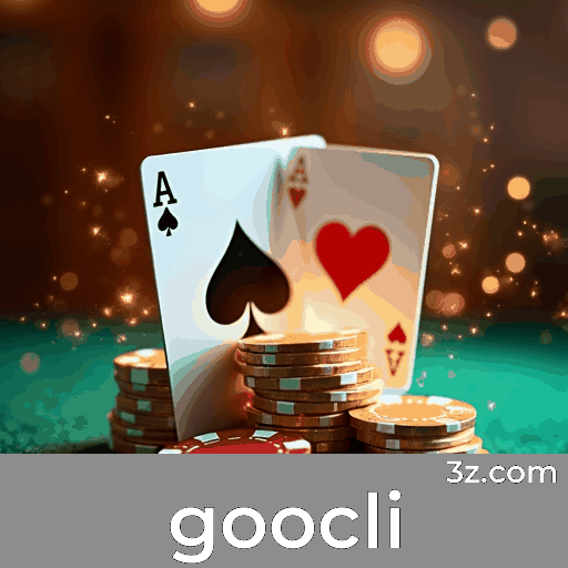 Goocli Bônus: Estratégias Inteligentes para Valor Máximo