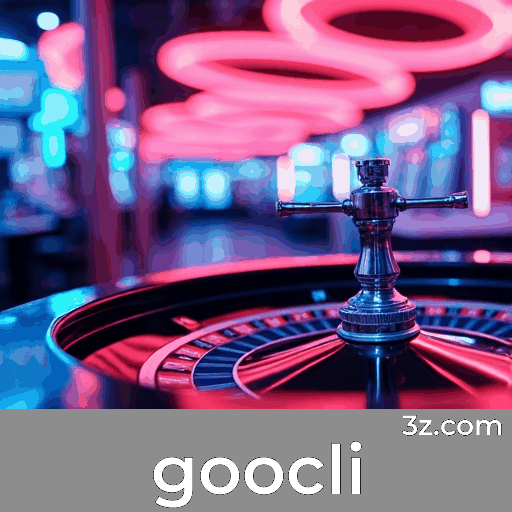 Goocli Comunidade: Oásis de Interação Global para Jogadores