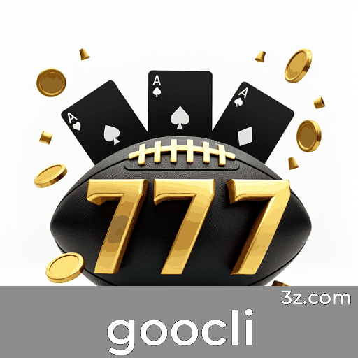 Acesso Exclusivo para Membros Premium no goocli