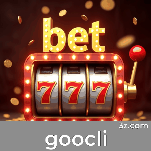 Goocli Promo: Estratégia e Valor Oculto