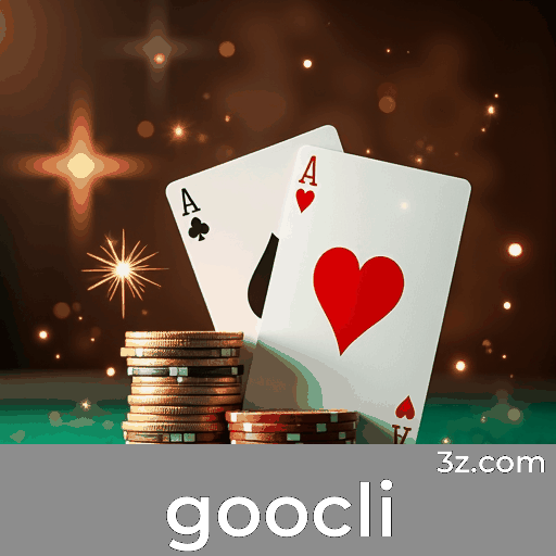 Goocli Promo: Estratégia e Valor Oculto