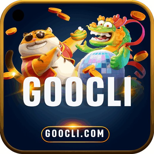 goocli